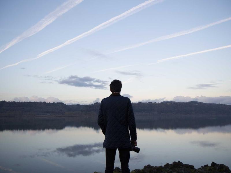 TikTok全套教程<br>注册/养号/矩阵/变现/解封一站式